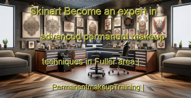 Skinart Become an expert in advanced permanent makeup techniques in Fuller area | PermanentmakeupTraining | PermanentmakeupClasses | SkinartTraining-United States